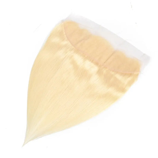 613 Vietnamese Raw Frontals