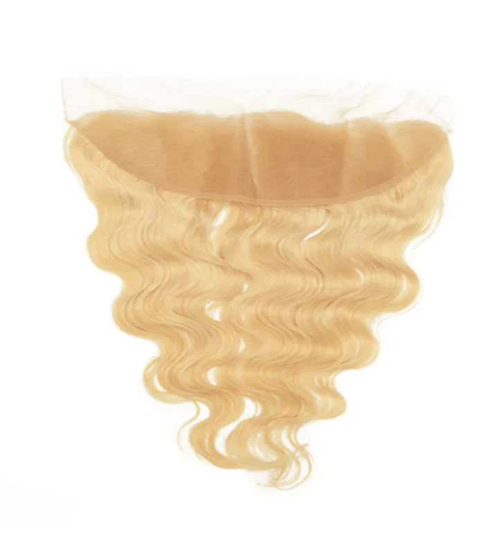 613 Vietnamese Raw Frontals