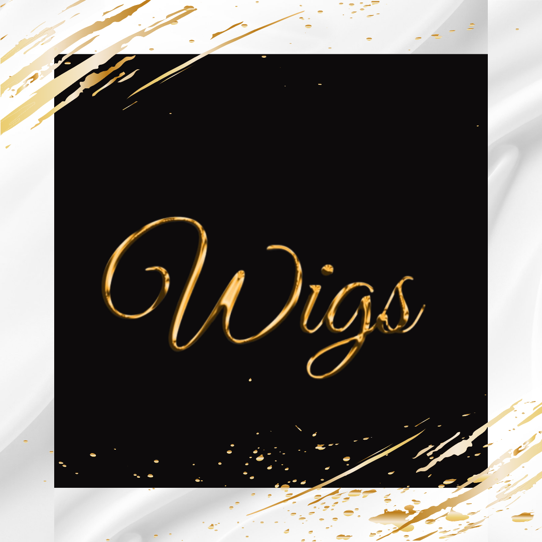 Wigs
