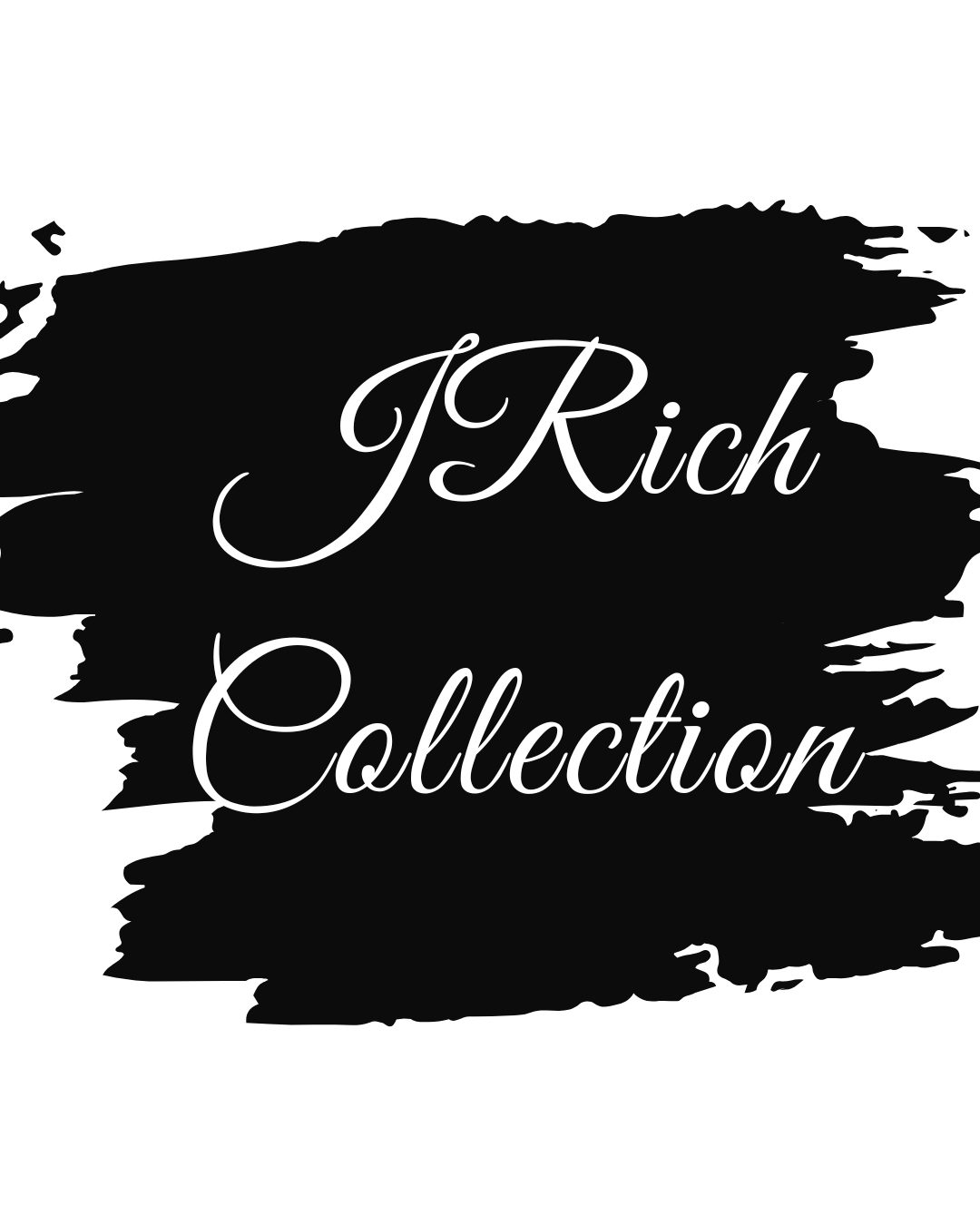 JRich Luxury Custom Wigs