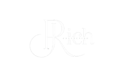 JRich Collection