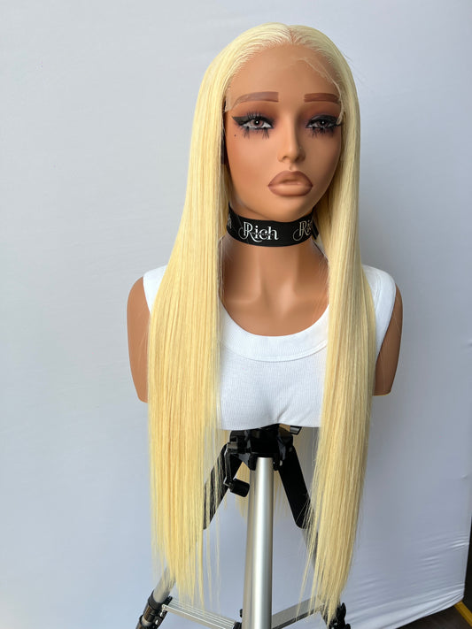 NICKI
