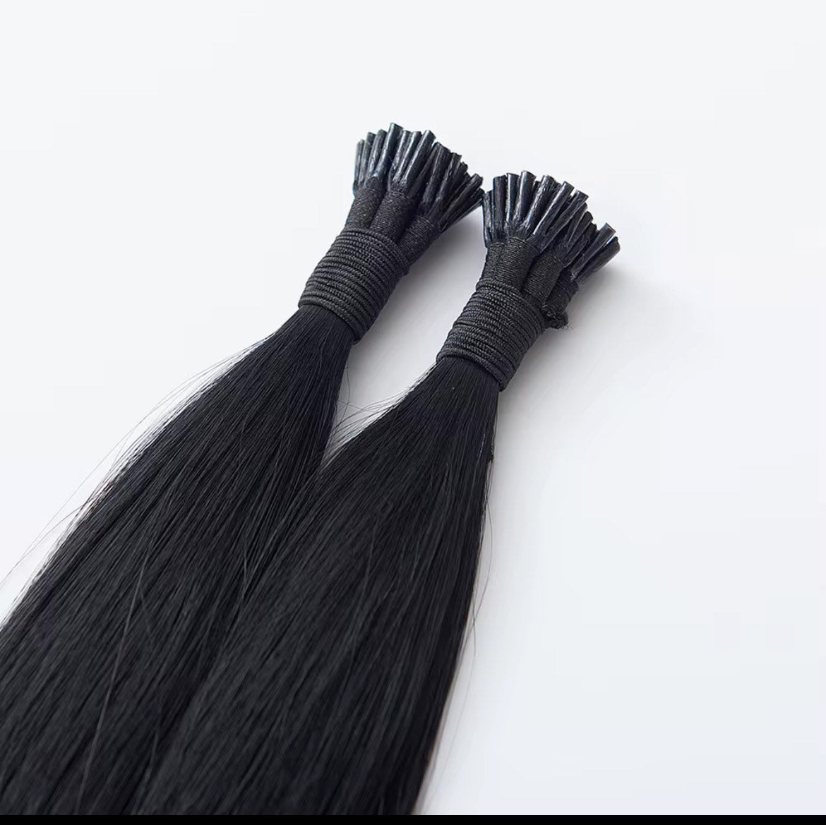 MICRO LINK EXTENSIONS