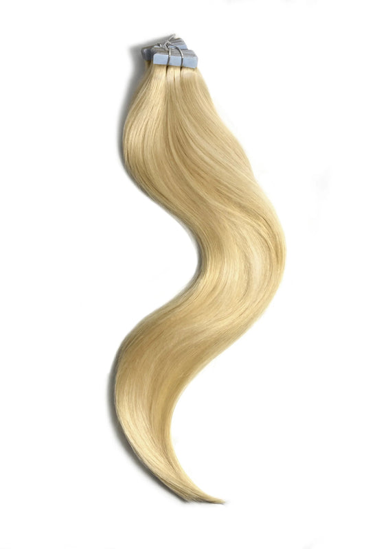 TAPE IN EXTENSIONS